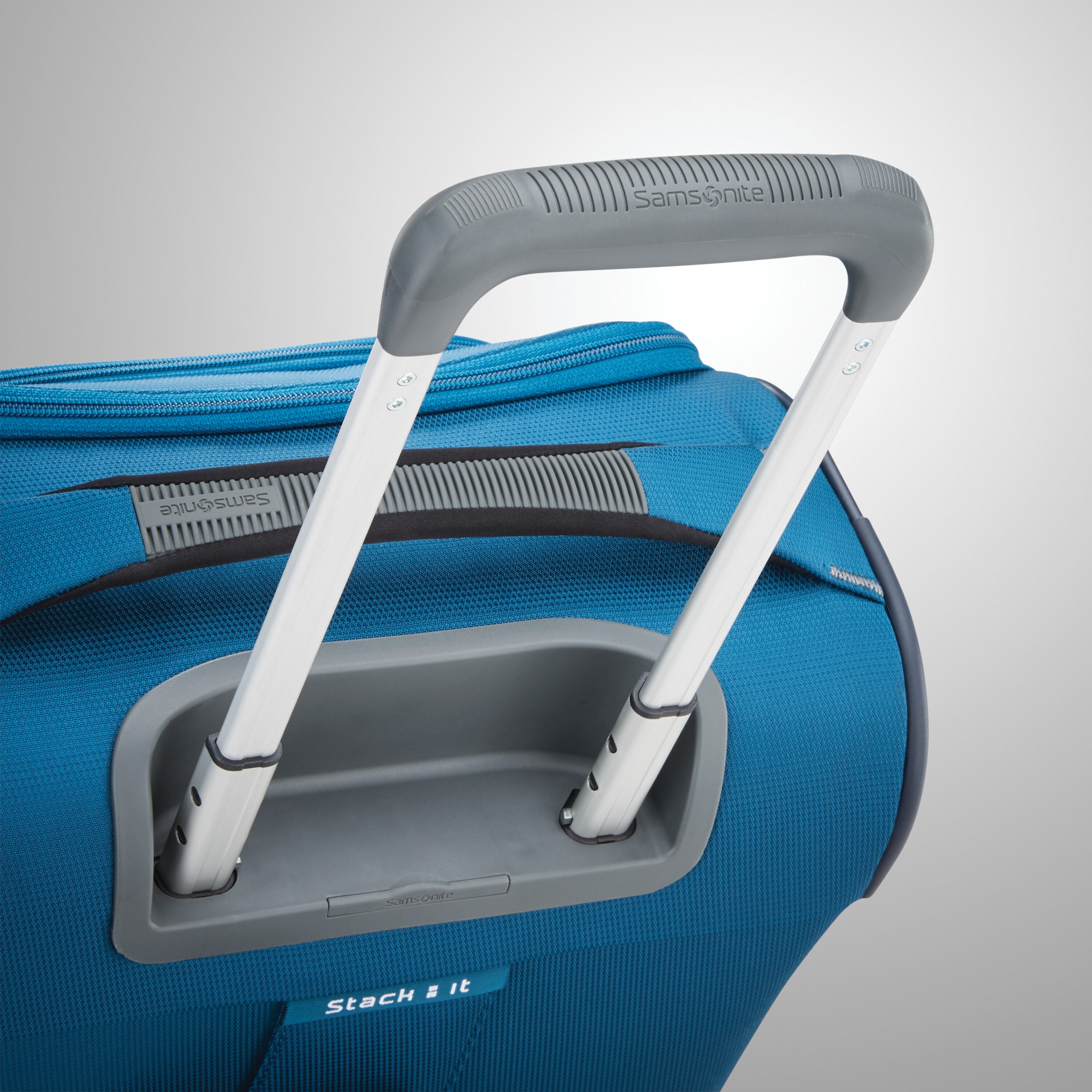 Buy Advance Eco Wheeled Underseater for USD 129.99 Samsonite US